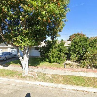 4091 Helene St, Simi Valley, CA 93063