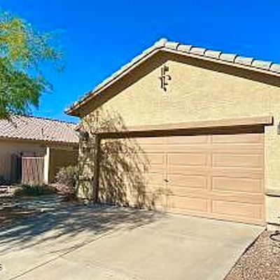 40918 N Courage Trl, Anthem, AZ 85086