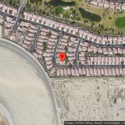 40944 Calle Santa Cruz, Indio, CA 92203