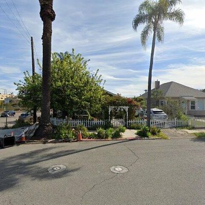 4095 32 Nd St, San Diego, CA 92104