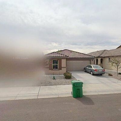 40925 W Patricia Ln, Maricopa, AZ 85138