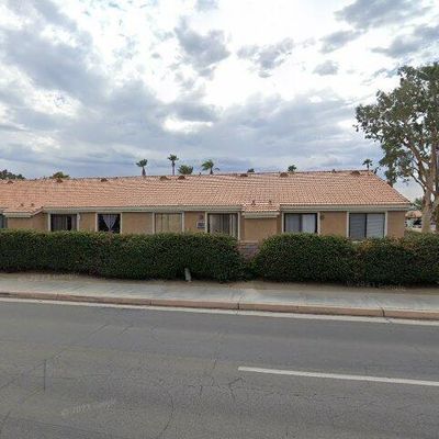 40970 Breezy Pass Rd #B, Palm Desert, CA 92211