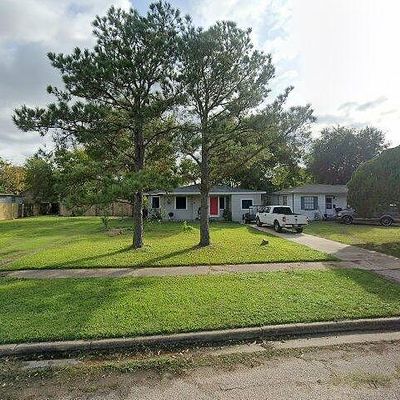 41 17 Th Ave N, Texas City, TX 77590