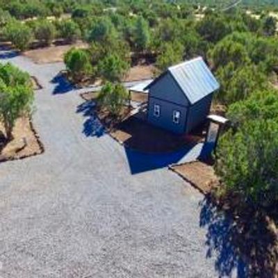 41 County Rd 8405    7, Concho, AZ 85924