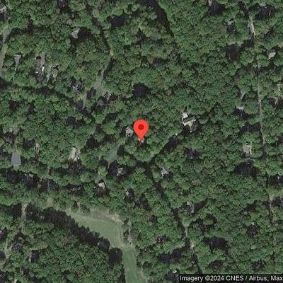 41 Dogleg Rd, Palmyra, VA 22963