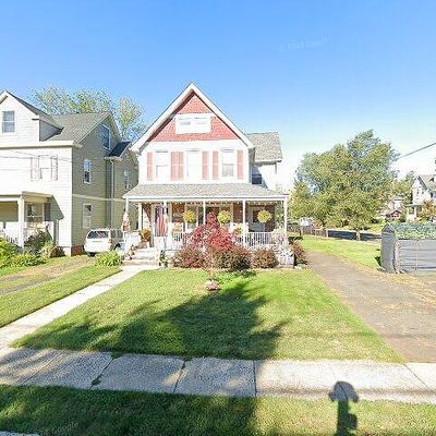 41 Eastern Ave, Somerville, NJ 08876