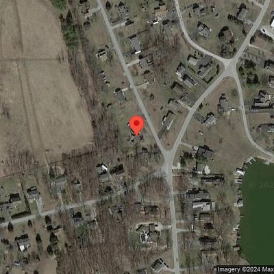 41 Howard Dr, East Berlin, PA 17316