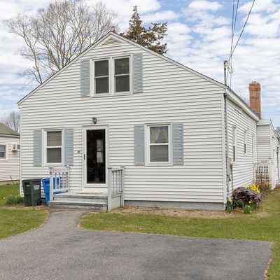 41 Harbor Ave, Madison, CT 06443