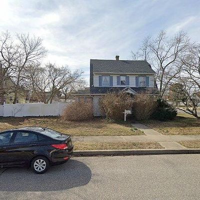 41 N Gateway, Toms River, NJ 08753