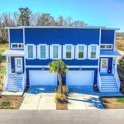 41 Old Mast Ln, Pawleys Island, SC 29585