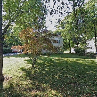 41 Park Ln, Princeton, NJ 08542