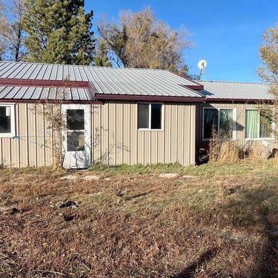 41 Riverview Rd, Wheatland, WY 82201