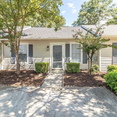 41 Tiburon Trl, Augusta, GA 30907