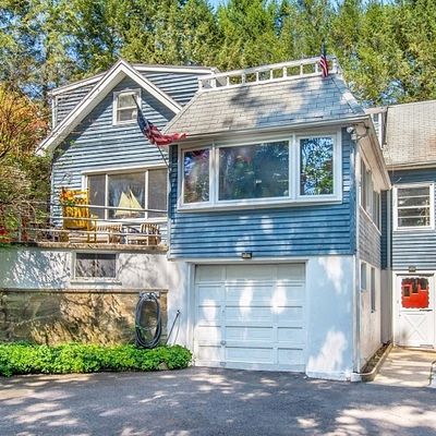 41 Sunset Trl, Rockaway, NJ 07866