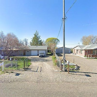 41 W 200 S, Rupert, ID 83350