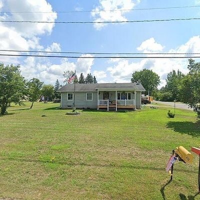 410 16 Th Ave W, Eveleth, MN 55734