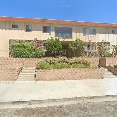 410 N Market St #7, Inglewood, CA 90302