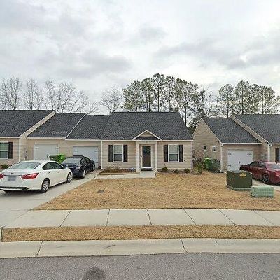 410 Pitchling Dr, Columbia, SC 29223