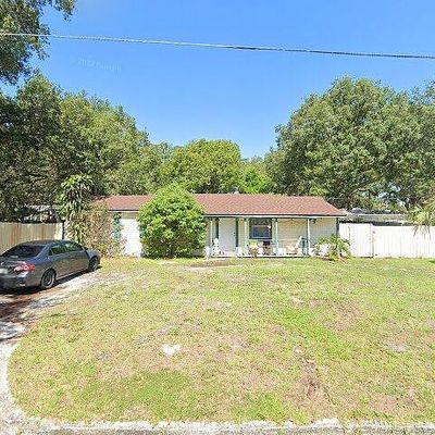 410 San Marcos Ave, Sanford, FL 32771