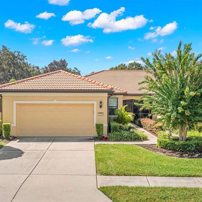 410 Seneca Falls Dr, Apollo Beach, FL 33572