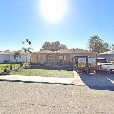 410 Virginia Dr, San Jacinto, CA 92583