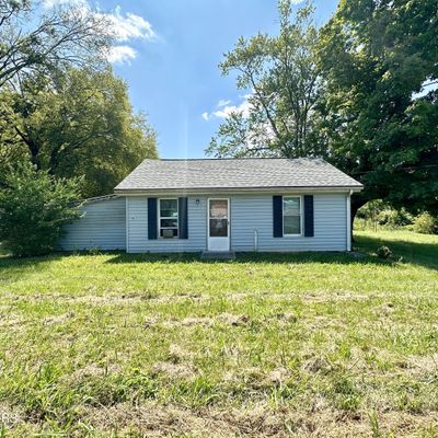 4100 Schaad Rd, Knoxville, TN 37921