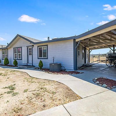 41010 S Preakness Court, Aguanga, CA 92536