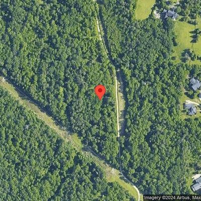 4102 Stallion St Lot 77, High Point, NC 27262