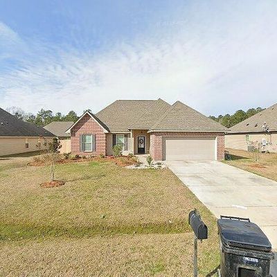 41039 Skybrook Pl, Ponchatoula, LA 70454