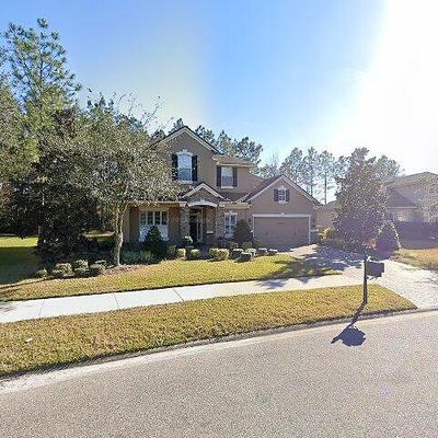 4105 Eagle Landing Pkwy, Orange Park, FL 32065