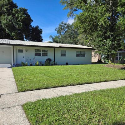 4104 W Wisconsin Ave, Tampa, FL 33616