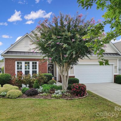 41065 Calla Lily St, Fort Mill, SC 29707