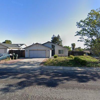 4106 S Royal Links Cir, Antioch, CA 94509