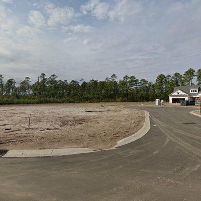 4107 Scotts Cove Ct Lot 2078, Leland, NC 28451