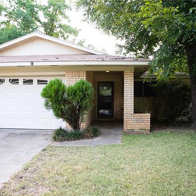 4108 Chibana Cir, Shreveport, LA 71119