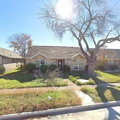 4109 Caldwell Ave, The Colony, TX 75056