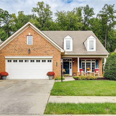 4109 Coles Point Way, Glen Allen, VA 23060