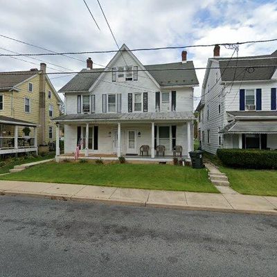 4109 Main St, Slatington, PA 18080