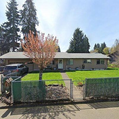 411 Nw 53 Rd St, Vancouver, WA 98663