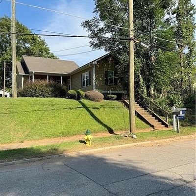 411 S Lee St, Lagrange, GA 30240