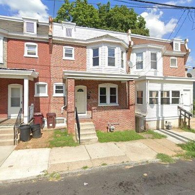 411 W 29th St, Wilmington, DE 19801