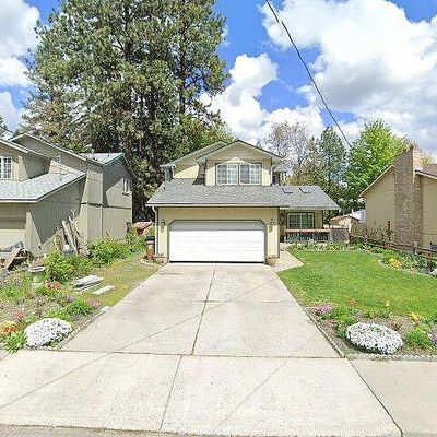 4111 E 36 Th Ave, Spokane, WA 99223