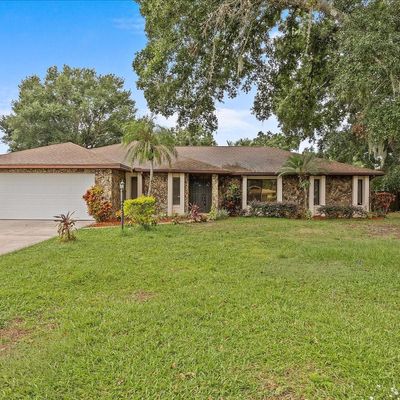 4111 Westminster Rd, Sebring, FL 33875