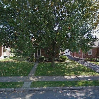 4113 6 Th Ave, Temple, PA 19560