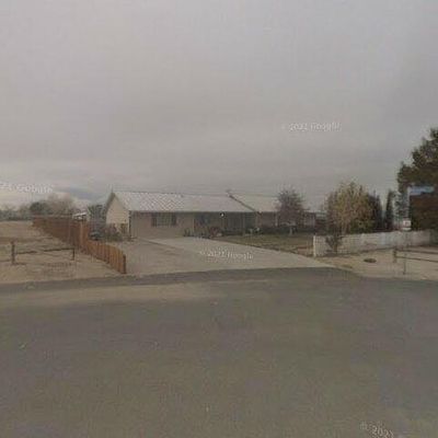 41133 176 Th St E, Lancaster, CA 93535