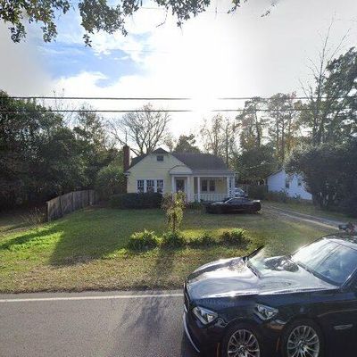 4114 Wrightsville Ave, Wilmington, NC 28403