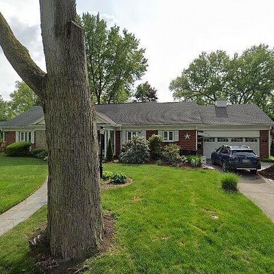 4116 Beech Ave, Erie, PA 16508