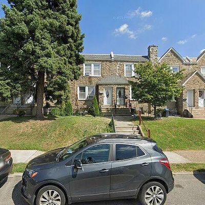 4115 Princeton Ave, Philadelphia, PA 19135