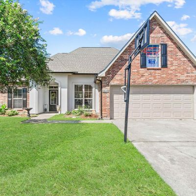 41170 Hidden Cove Ave, Gonzales, LA 70737