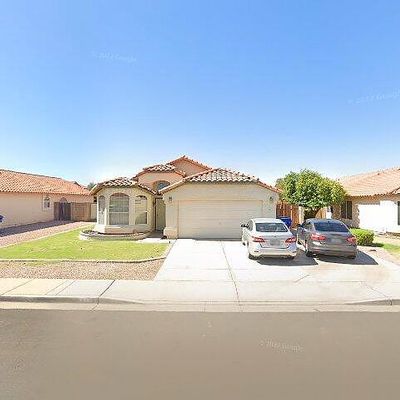 4119 E Arbor Ave, Mesa, AZ 85206